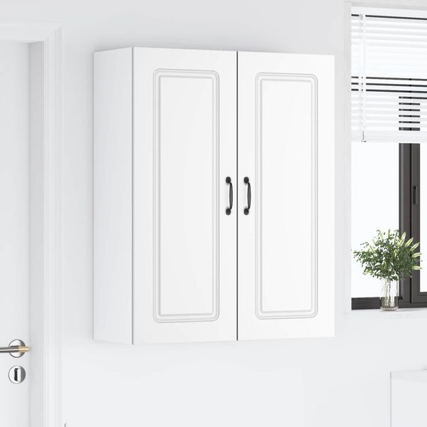 Показване снимка 4 от 12