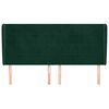 Изображение на продукта 3 от 9