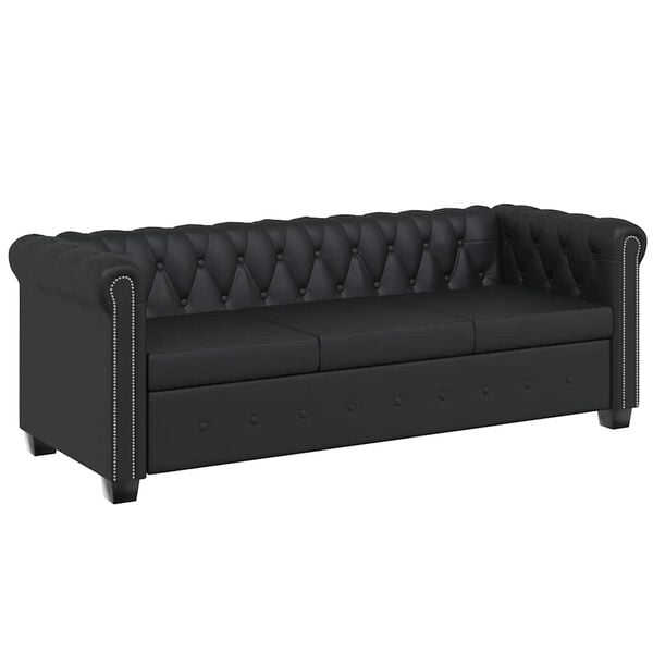 Показване снимка 1 от 9