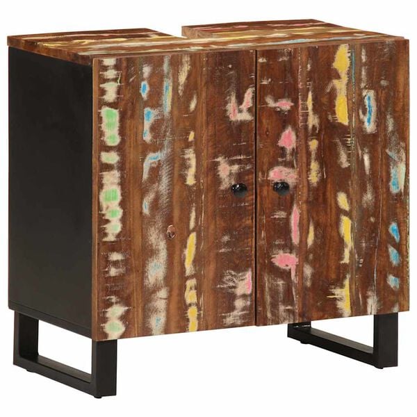 Показване снимка 1 от 11