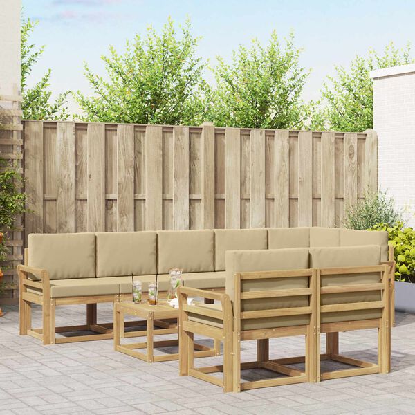 Показване снимка 2 от 9