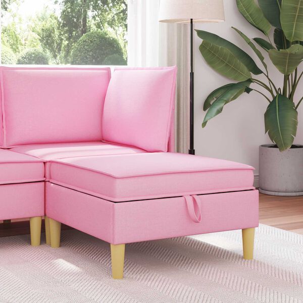 Показване снимка 2 от 11