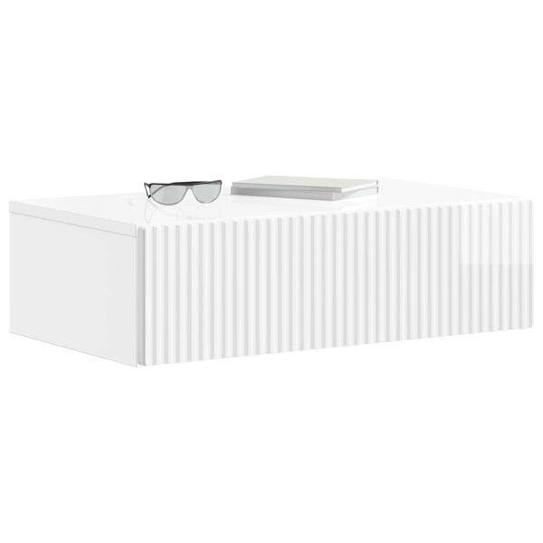 Показване снимка 2 от 8