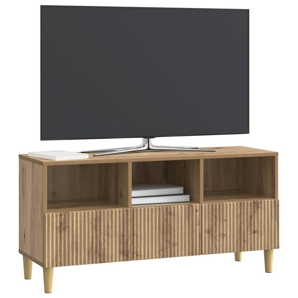 Показване снимка 2 от 10