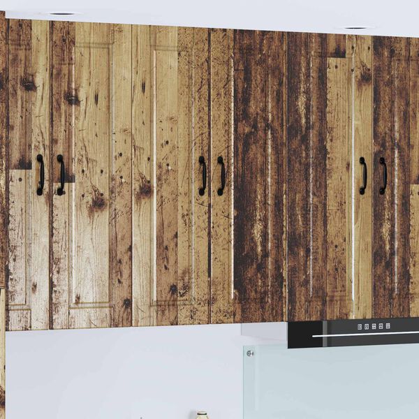 Показване снимка 2 от 12