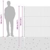 Изображение на продукта 14 от 14