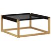 Изображение на продукта 7 от 16