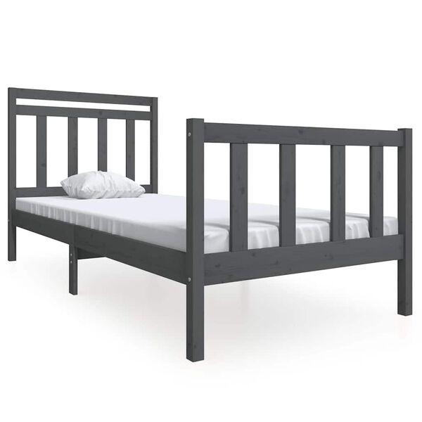 Показване снимка 1 от 9