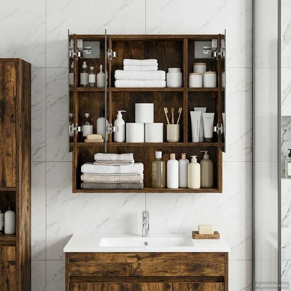 Показване снимка 2 от 11