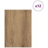 Изображение на продукта 3 от 14