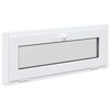 Изображение на продукта 3 от 12