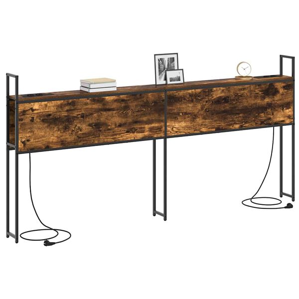 Показване снимка 3 от 14