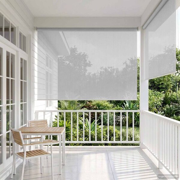 Показване снимка 3 от 16