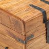 Изображение на продукта 7 от 13
