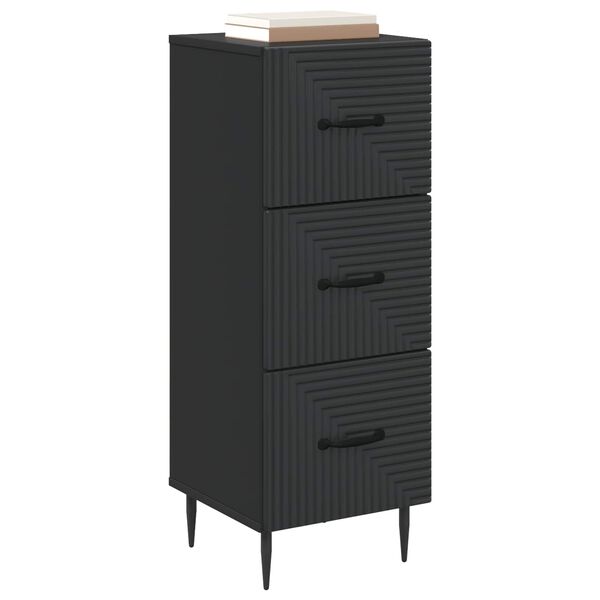 Показване снимка 2 от 10