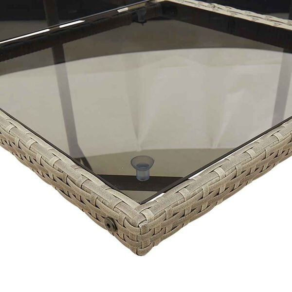 Показване снимка 4 от 13