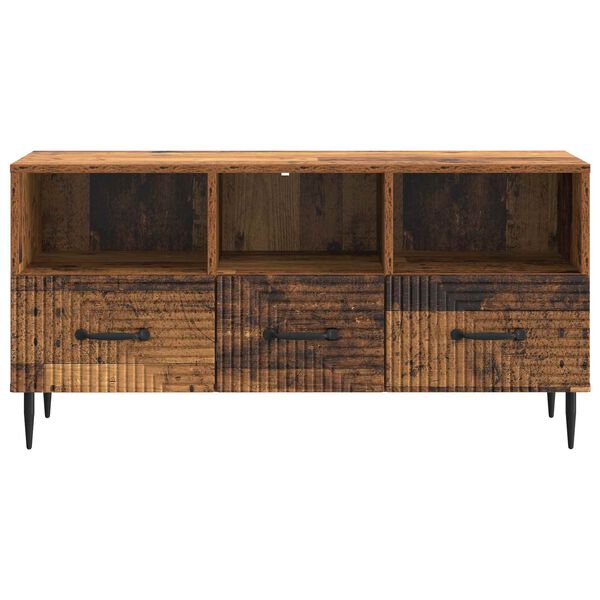 Показване снимка 4 от 10