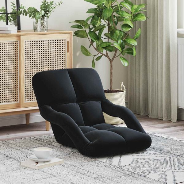 Показване снимка 2 от 11