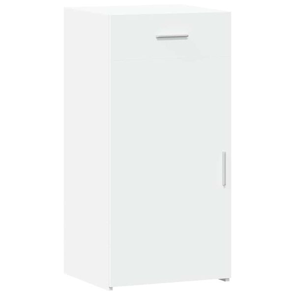 Показване снимка 1 от 12