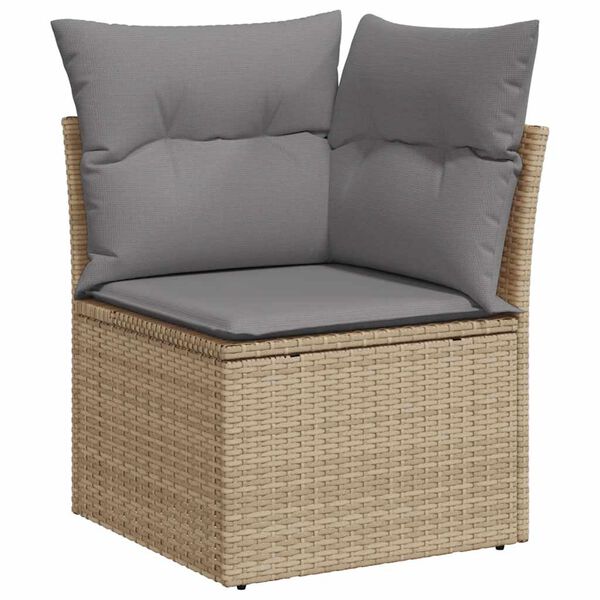 Показване снимка 4 от 19