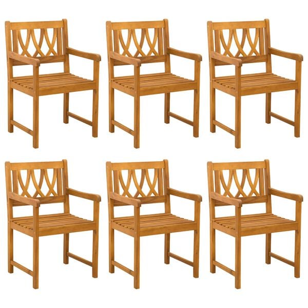 Показване снимка 1 от 10