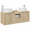 Изображение на продукта 3 от 13
