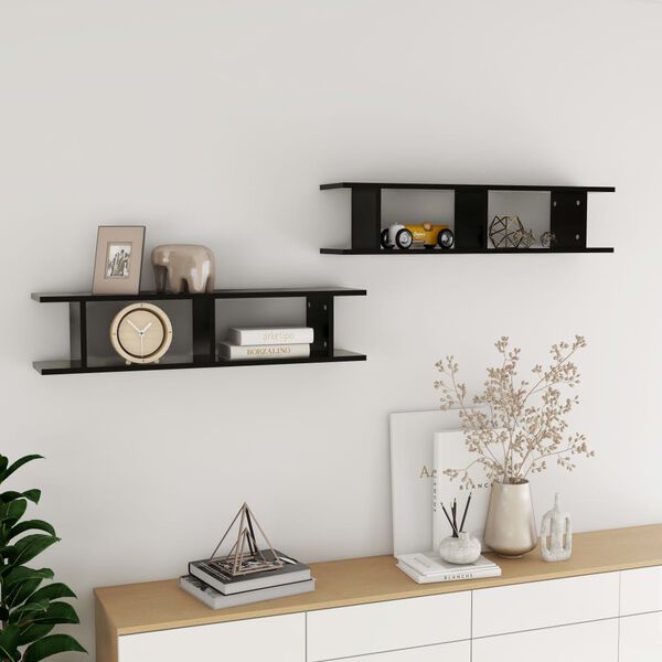 Показване снимка 2 от 7