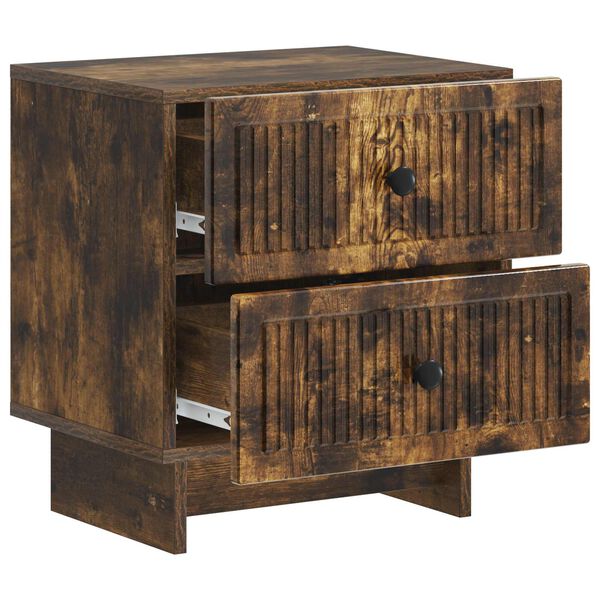 Показване снимка 4 от 10