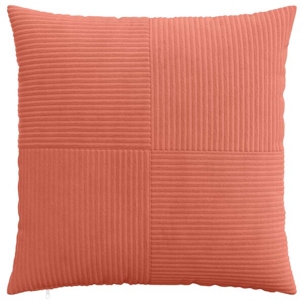 Показване снимка 2 от 9
