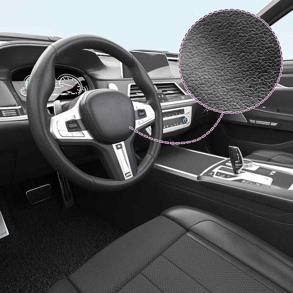 Показване снимка 2 от 8