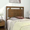 Изображение на продукта 2 от 6