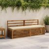 Изображение на продукта 2 от 10