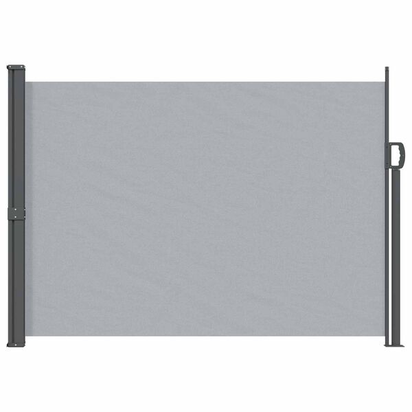 Показване снимка 1 от 7