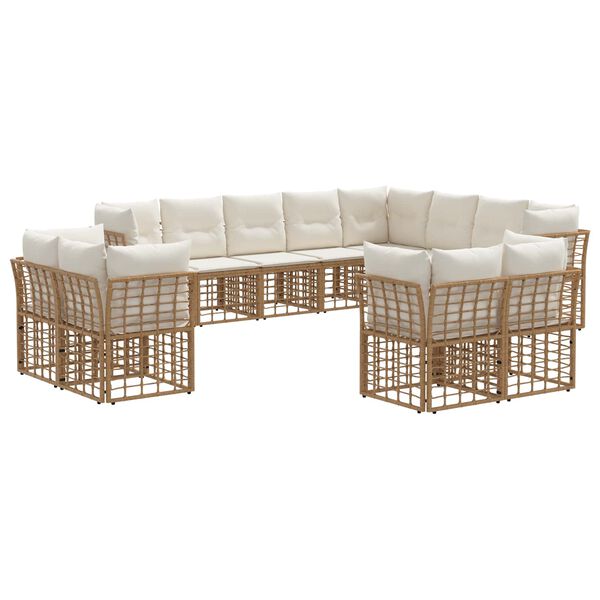 Показване снимка 1 от 9