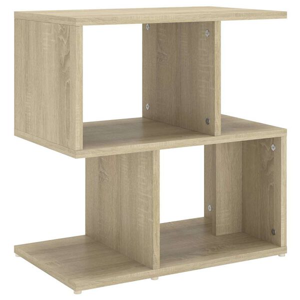 Показване снимка 1 от 8