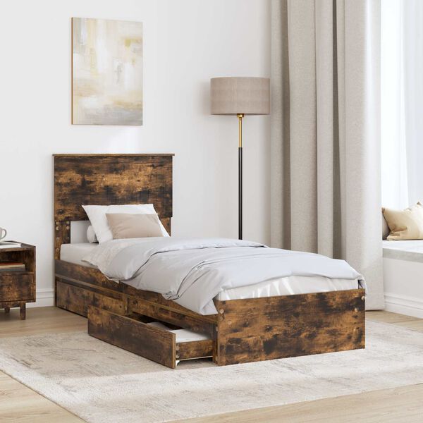 Показване снимка 3 от 14