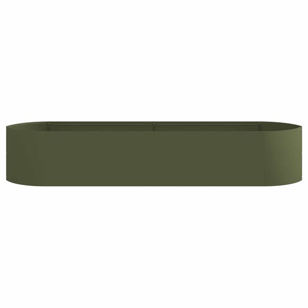 Показване снимка 4 от 8