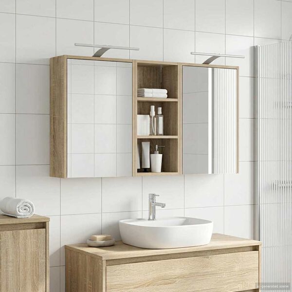 Показване снимка 4 от 13