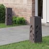 Изображение на продукта 2 от 16