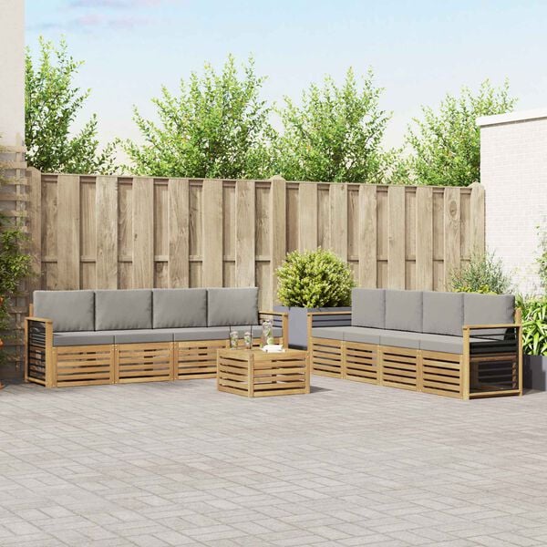 Показване снимка 2 от 8