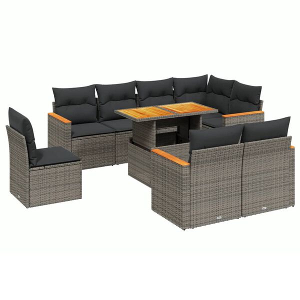 Показване снимка 1 от 16