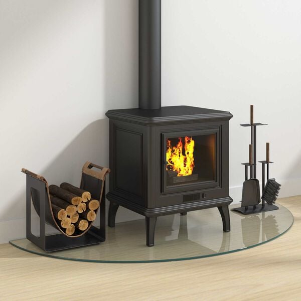 Показване снимка 3 от 7