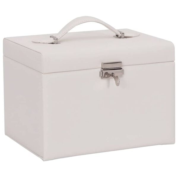 Показване снимка 1 от 13