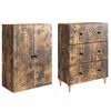 Изображение на продукта 3 от 8