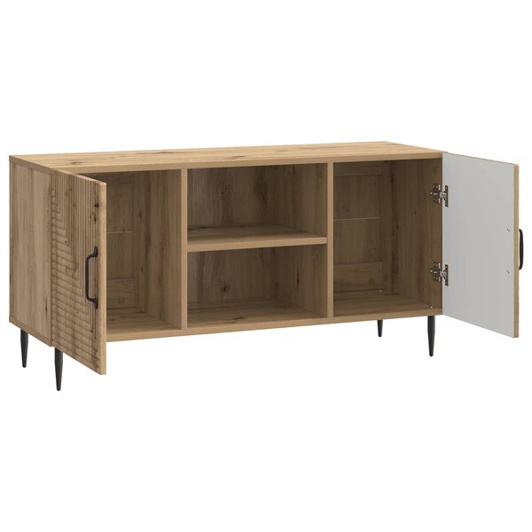 Показване снимка 3 от 10