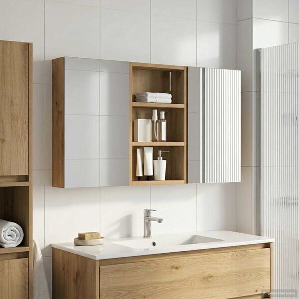 Показване снимка 4 от 12