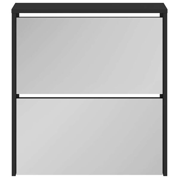 Показване снимка 4 от 10