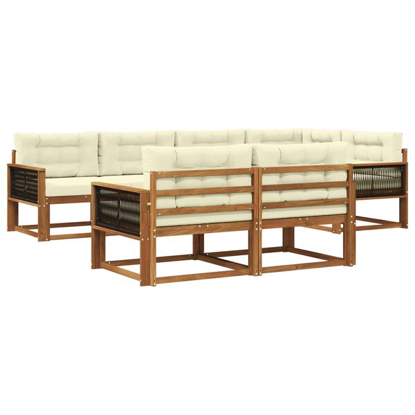 Показване снимка 1 от 7