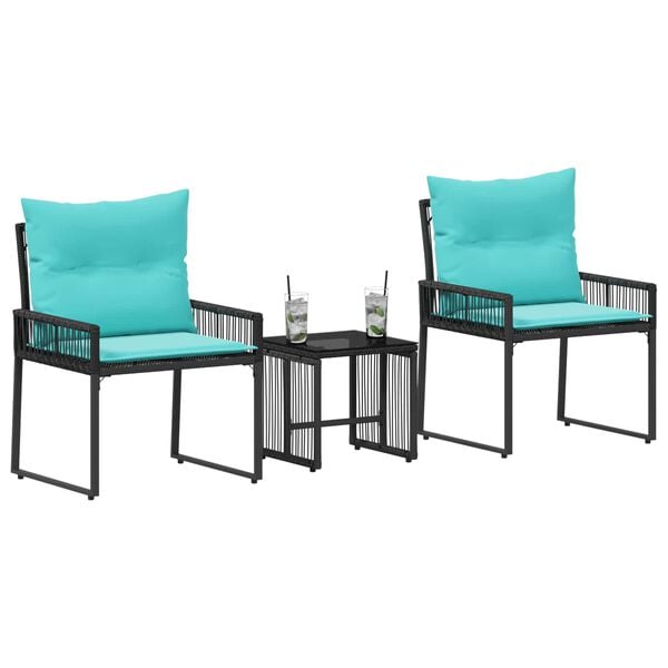 Показване снимка 3 от 14