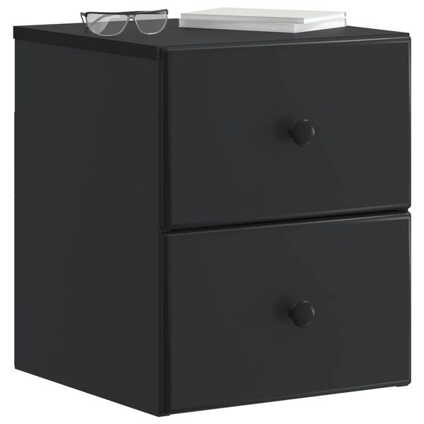 Показване снимка 2 от 9